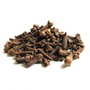 Clove