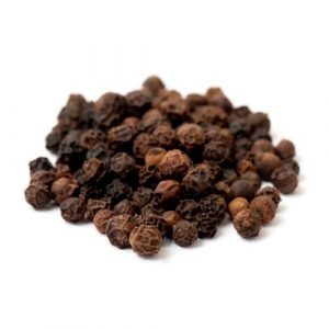 Peppercorn