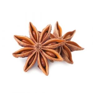 Star Anise