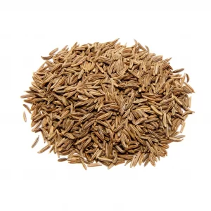 Caraway
