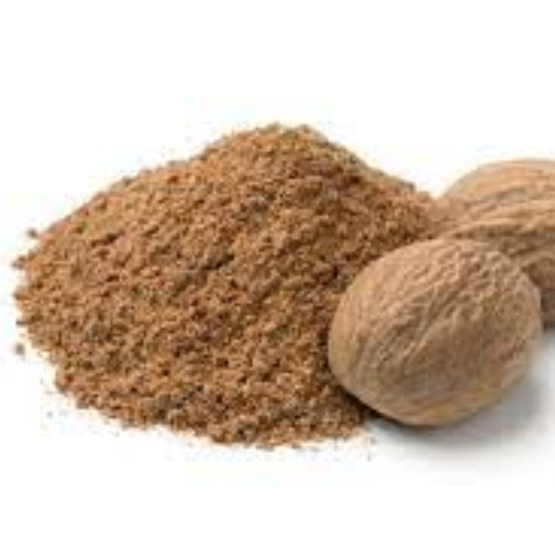 Untitled design (56)