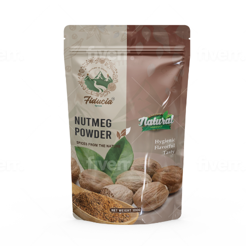 Untitled design (63)