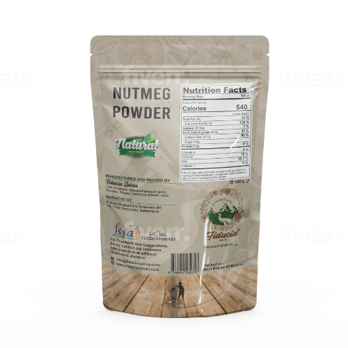 Untitled design (64)